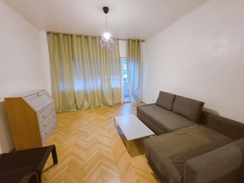 Calea Victoriei Cismigiu etaj 5 bloc consolidat