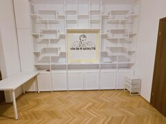 Calea Victoriei Cismigiu etaj 5 bloc consolidat