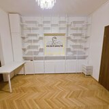 Calea Victoriei Cismigiu etaj 5 bloc consolidat